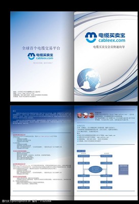 連接未來，成就非凡——XX網(wǎng)絡科技有限公司簡介