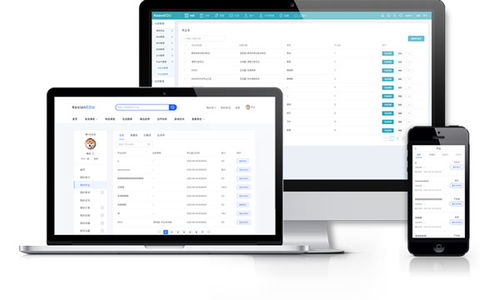 從戰略到上線 企業為何與如何構建官方網站